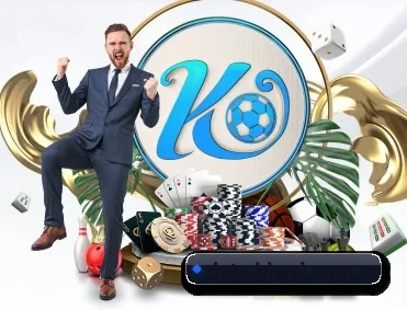 必威体育官网 APP